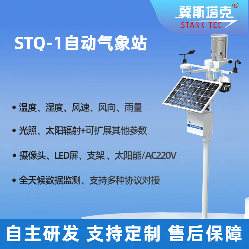 STQ-1自动气象站.jpg